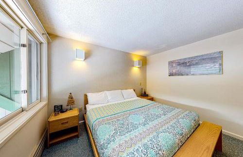 Village Green Unit 8F - Foto 14