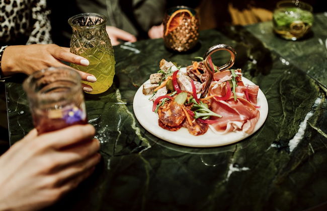 Aparthotel Adagio London Sutton Point - Foto 25