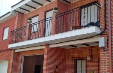 Casa Rural la Reguera - Foto 23