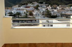 Martina 3 y 4 - Foto 3