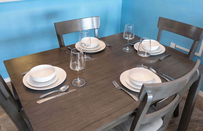 Surfside I 304 - Foto 56