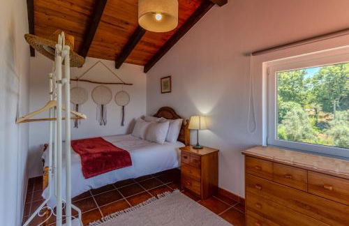 R3 Service Quinta dos Covais - Foto 25