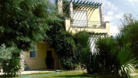 Seaside Green Villa - Foto 2