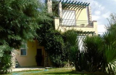 Seaside Green Villa - Foto 2