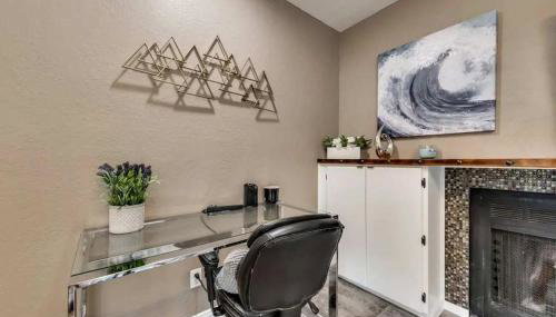 1BD Condo HWY161-183 DFW South Irving - I63 - Foto 4