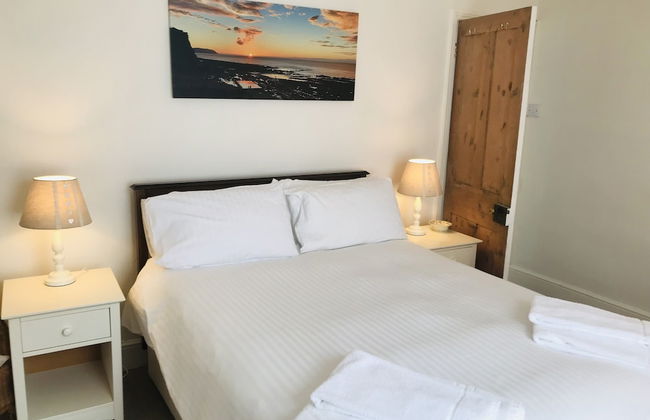 Sea Spray Cottage - Foto 2