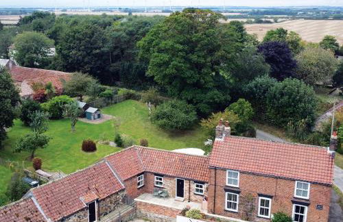 West End Farmhouse - Foto 1