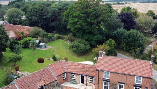 West End Farmhouse - Foto 1