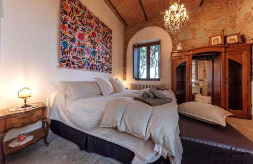 Partino ArtHouse - Foto 49