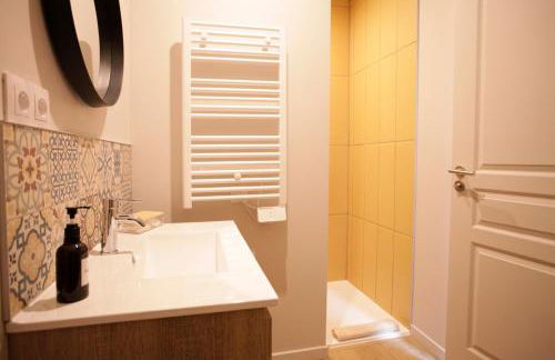 Le grand Loré - Foto 22