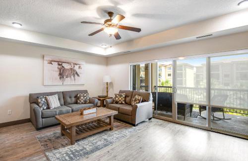 Estancia Enchantment - Foto 33