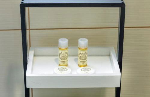 Santa Rita Greenhouse Villas - Photo 35