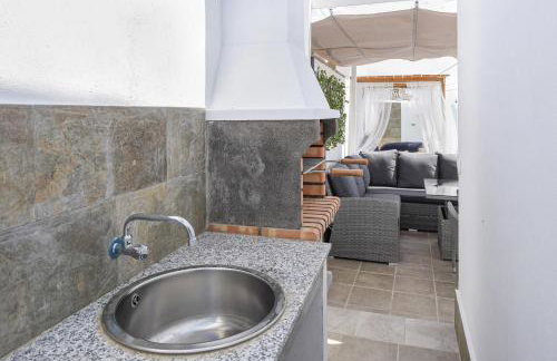 Casa Caramelo - Foto 19