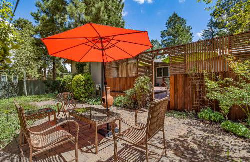 Captivating Continental Country Club Retreat with 4 BDR and Spacious deck! - Photo 1