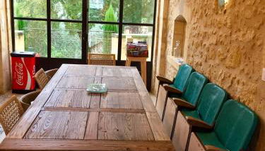 Gite du Manoir Le Roc - Foto 4