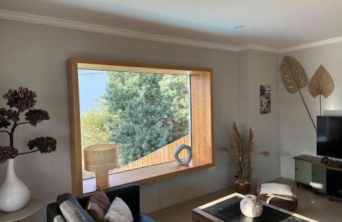 Vila Bem Estar - Comporta - plage de Carvalhal 12 pers - Foto 50