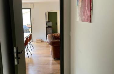 Villa proche d'Avignon. - Foto 38