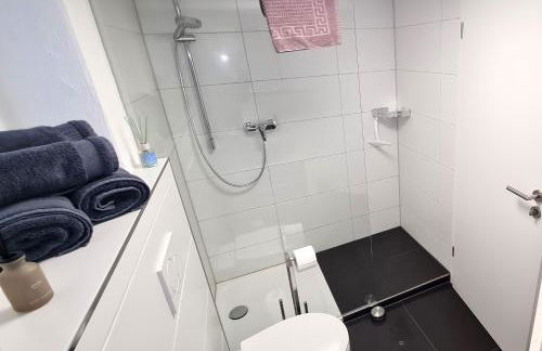 Wohnung am HELLER - Photo 4