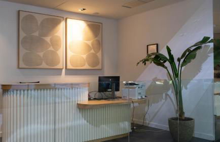 Be Mate Trafalgar - Foto 77