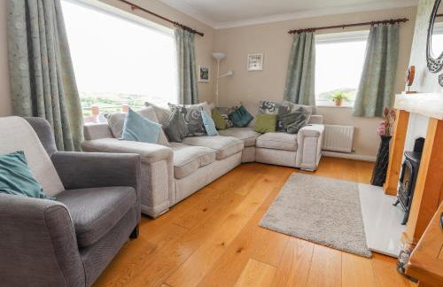 Pen Bryn Llan - Foto 12