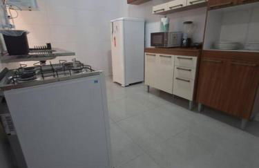 Dúplex 2 quartos próximo a Orla - Foto 22