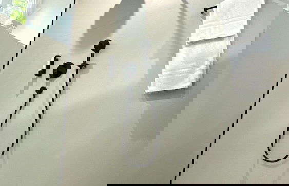 HLH- Luxus Loft Wallstreet - Foto 56