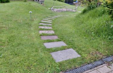 Ferienwohnung im Grünen - Photo 30