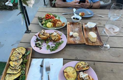 Atico Miso - Foto 45