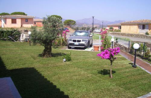 VILLA A 200 METRI DALLA SPIAGGIA - Foto 38