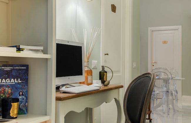 Macchiato Suites - Foto 7