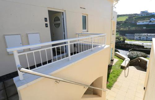 6 Chichester Court - Foto 3