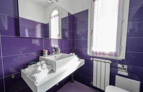 Colpo d'Ali - Amazing view in Ravello - Foto 22