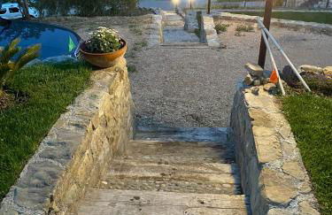 Gli Orti dei Doria di dolceacqua - Foto 22