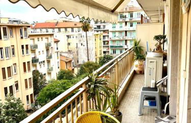 Nice center Aviva's-home - Foto 12