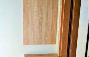 Agroturystyka Faron - Foto 54