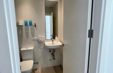 Apartaments La Perla Negra - Photo 61