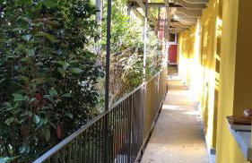 Residence Casa Coppa Appartamento Aster - Foto 11