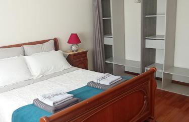 CASA SENHORA DA VEIGA - Foto 12