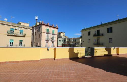 VILLA ROSA - Foto 58