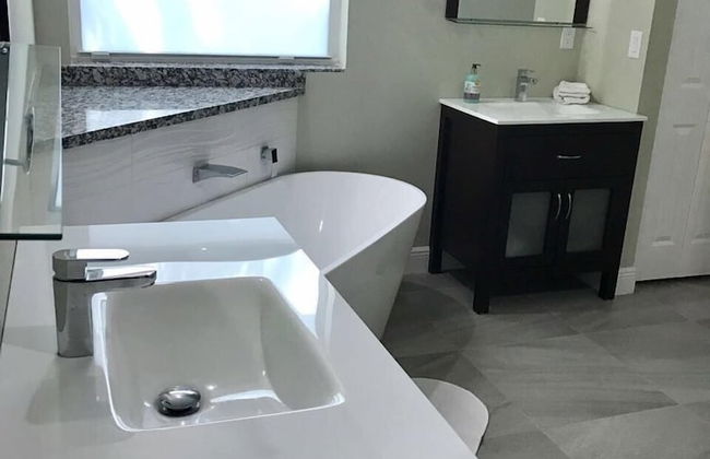 4 Bedroom Home by Ideal Experience VR - Foto 29