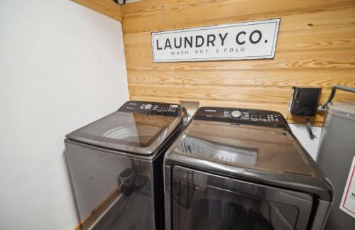 Historic St Augustine Getaway Near Downtown cottage - Foto 11