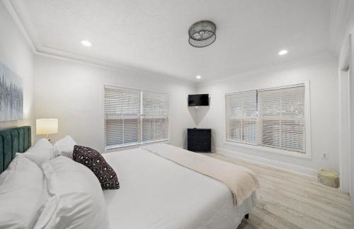 The Bishops Haven 4 - Foto 15