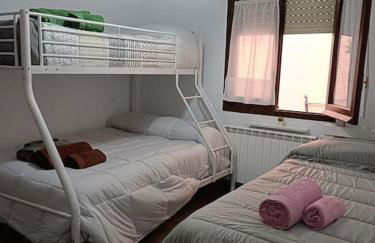 La casona de la Azucena - Foto 15