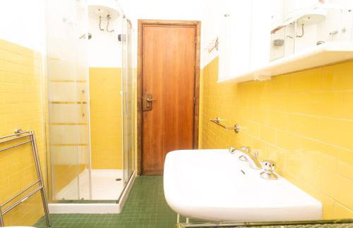 VILLA DEL MARE - Numana, meravigliosa villa a 100mt dal mare - Foto 44