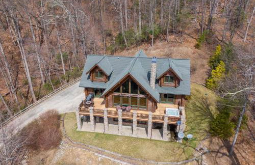 Good Day Sunshine - Foto 51