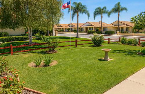 Peach Blossom Country House - Foto 25