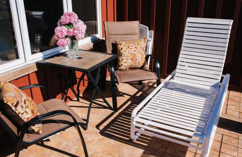 Suttons Bay Waterfront - Foto 19