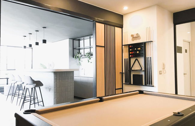 Redibuk - Beautiful apart in San Isidro - Foto 20