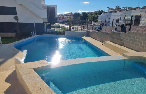 Amanecer 7 Alicante - Foto 11