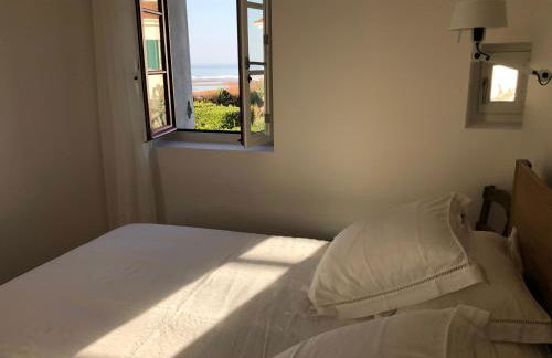 Appartement Parlementia, Domaine Koskenia - Foto 26